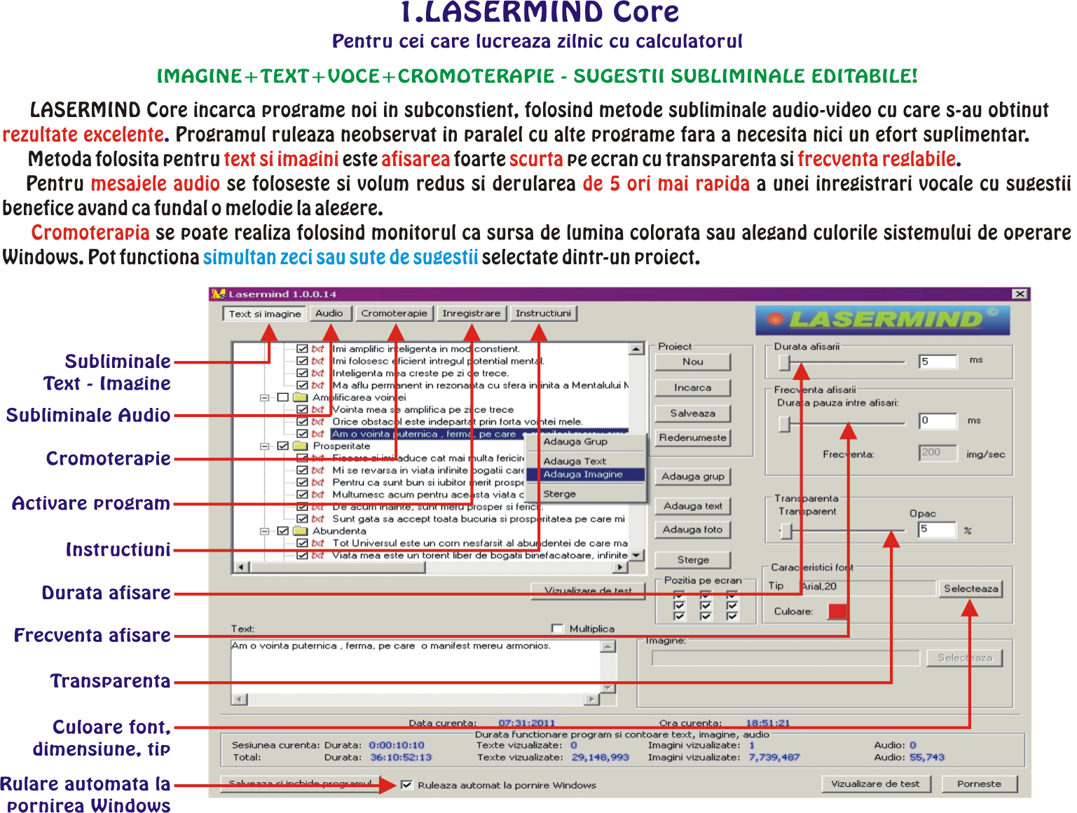 core